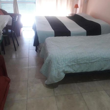 Corrientes Apartment Буенос Айрес Екстериор снимка