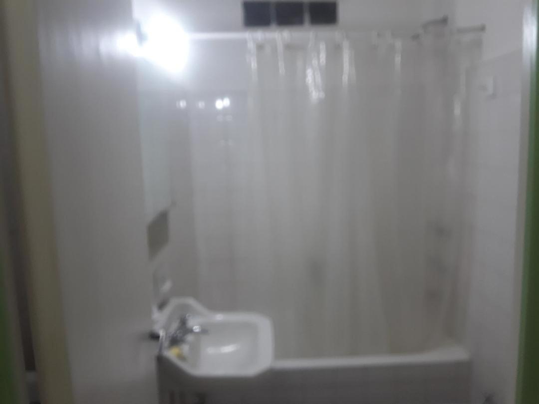 Corrientes Apartment Буенос Айрес Екстериор снимка