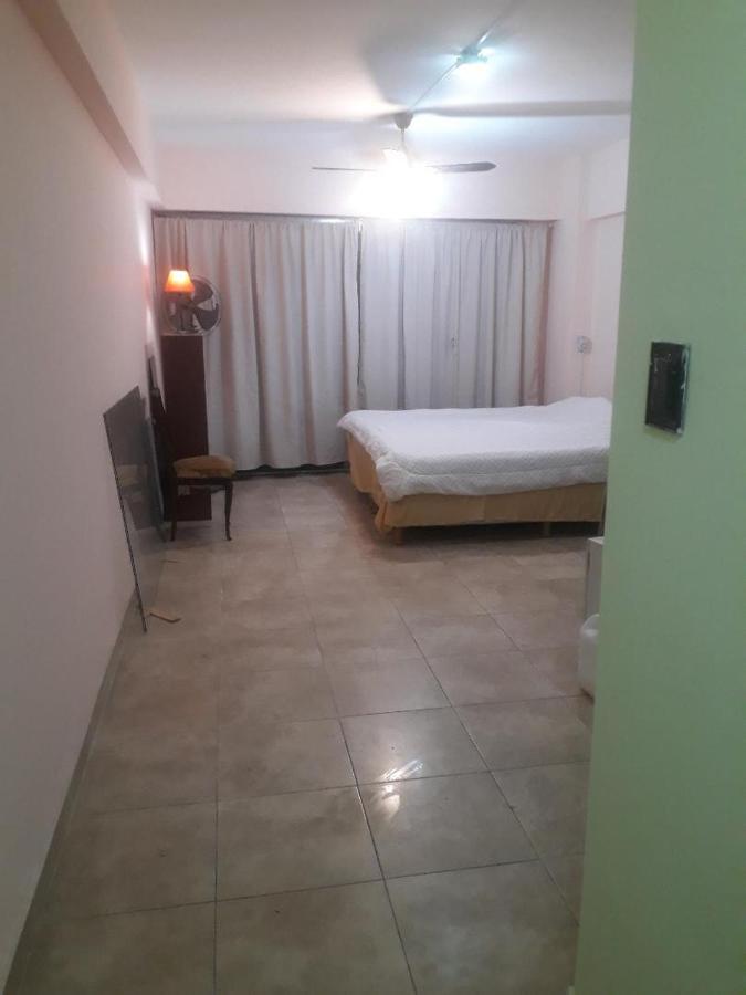 Corrientes Apartment Буенос Айрес Екстериор снимка