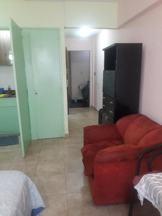 Corrientes Apartment Буенос Айрес Екстериор снимка