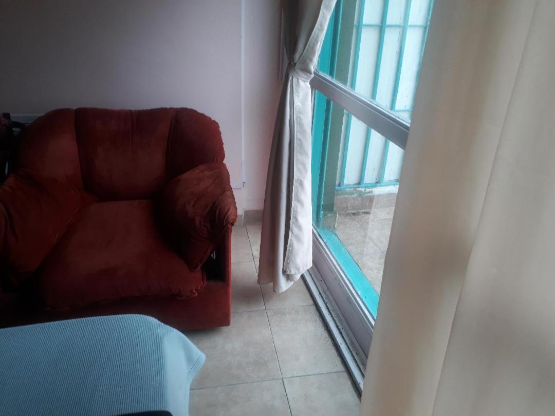 Corrientes Apartment Буенос Айрес Екстериор снимка